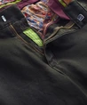 Meyer Pantalon Bonn