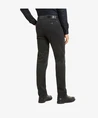 Meyer Pantalon Bonn