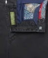 Meyer Pantalon Bonn