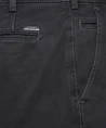 Meyer Pantalon Bonn