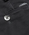 Meyer Pantalon Bonn