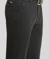 Meyer Pantalon Bonn
