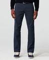 Meyer Pantalon Bonn