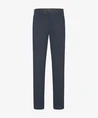 Meyer Pantalon Bonn