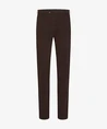 Meyer Pantalon Bonn