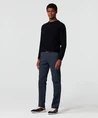 Meyer Pantalon Bonn