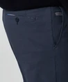 Meyer Pantalon Bonn