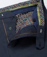 Meyer Pantalon Bonn