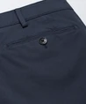 Meyer Pantalon Bonn