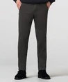 Meyer Pantalon Bonn