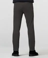 Meyer Pantalon Bonn