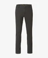 Meyer Pantalon Bonn