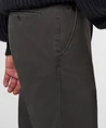 Meyer Pantalon Bonn