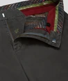 Meyer Pantalon Bonn