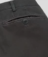 Meyer Pantalon Bonn