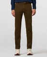 Meyer Pantalon Bonn