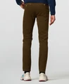Meyer Pantalon Bonn