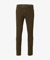 Meyer Pantalon Bonn