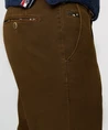 Meyer Pantalon Bonn