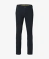 Meyer Pantalon Bonn