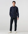 Meyer Pantalon Bonn