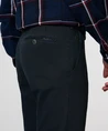 Meyer Pantalon Bonn
