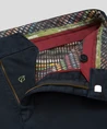 Meyer Pantalon Bonn