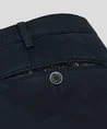 Meyer Pantalon Bonn