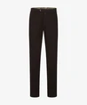 Meyer Pantalon Bonn