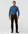 Meyer Pantalon Bonn