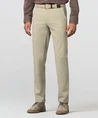 Meyer Pantalon Bonn