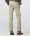 Meyer Pantalon Bonn