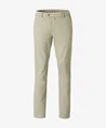 Meyer Pantalon Bonn