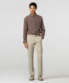 Meyer Pantalon Bonn