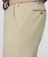 Meyer Pantalon Bonn