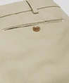 Meyer Pantalon Bonn