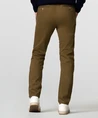 Meyer Pantalon Bonn