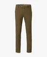 Meyer Pantalon Bonn