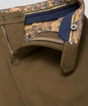 Meyer Pantalon Bonn