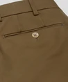 Meyer Pantalon Bonn