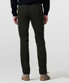 Meyer Pantalon Bonn