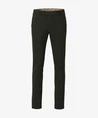 Meyer Pantalon Bonn