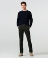 Meyer Pantalon Bonn