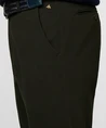 Meyer Pantalon Bonn