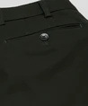 Meyer Pantalon Bonn