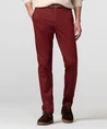 Meyer Pantalon Bonn