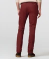 Meyer Pantalon Bonn