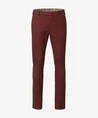 Meyer Pantalon Bonn
