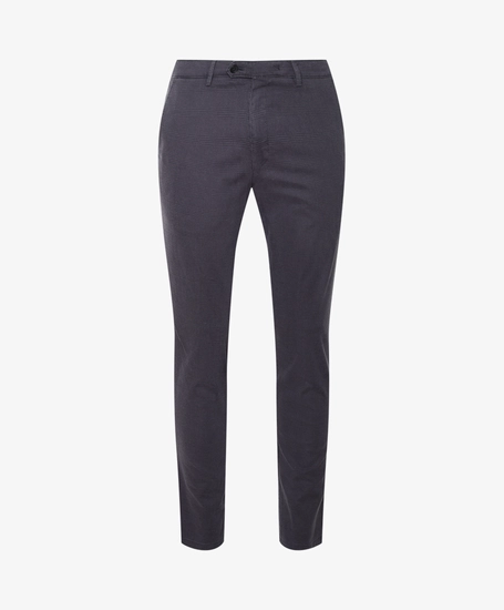 Meyer Pantalon Bonn