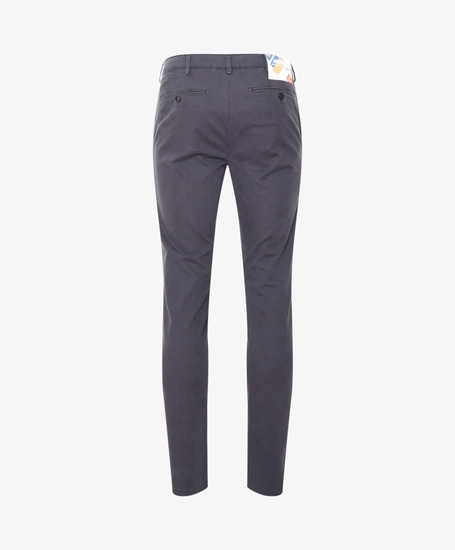 Meyer Pantalon Bonn